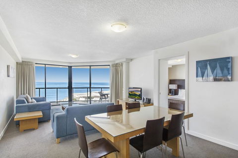 Mantra Mooloolaba Beach - Accommodation Mooloolaba 28