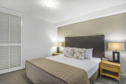 Mantra Mooloolaba Beach - Accommodation Mooloolaba 12