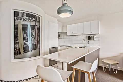 Mantra Mooloolaba Beach - Accommodation Mooloolaba 4