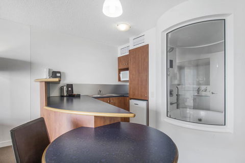 Mantra Mooloolaba Beach - Accommodation Mooloolaba 34