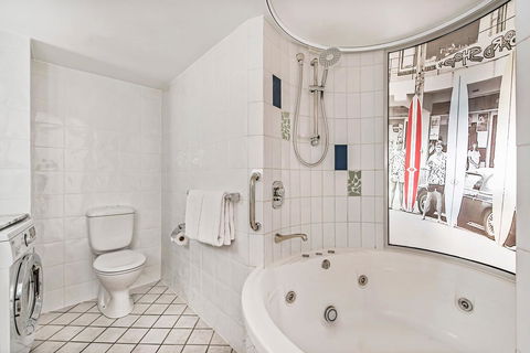 Mantra Mooloolaba Beach - Accommodation Mooloolaba 6