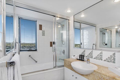 Mantra Mooloolaba Beach - Accommodation Mooloolaba 21