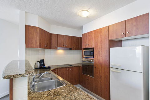 Mantra Mooloolaba Beach - Accommodation Mooloolaba 27