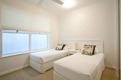 Emerald Noosa - Accommodation Mooloolaba 31