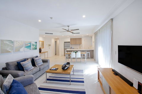 Emerald Noosa - Accommodation Mooloolaba 25