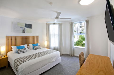 Emerald Noosa - Accommodation Mooloolaba 21