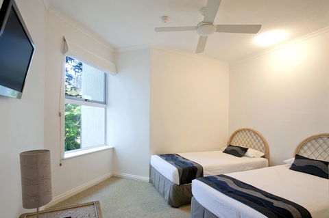 Emerald Noosa - Accommodation Mooloolaba 20