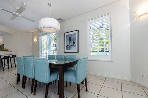 Emerald Noosa - Accommodation Mooloolaba 17