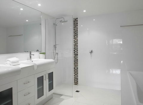 Hotel Laguna - Accommodation Mooloolaba 4