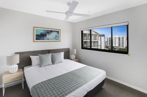 Direct Collective - Sea Breeze Mooloolaba - Accommodation Mooloolaba 27