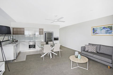 Direct Collective - Sea Breeze Mooloolaba - Accommodation Mooloolaba 24