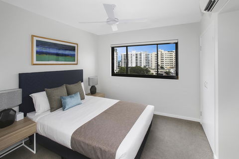 Direct Collective - Sea Breeze Mooloolaba - Accommodation Mooloolaba 8