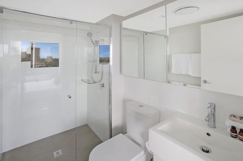Direct Collective - Sea Breeze Mooloolaba - Accommodation Mooloolaba 10