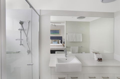 Direct Collective - Sea Breeze Mooloolaba - Accommodation Mooloolaba 5