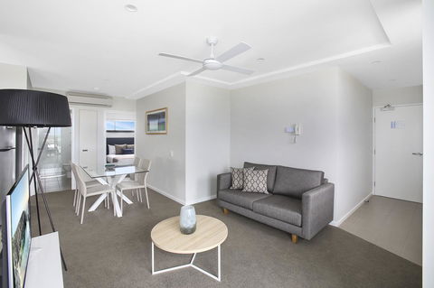 Direct Collective - Sea Breeze Mooloolaba - Accommodation Mooloolaba 22