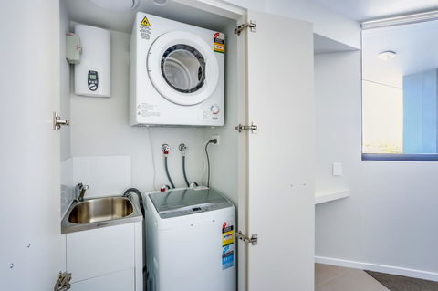 Direct Collective - Sea Breeze Mooloolaba - Accommodation Mooloolaba 18