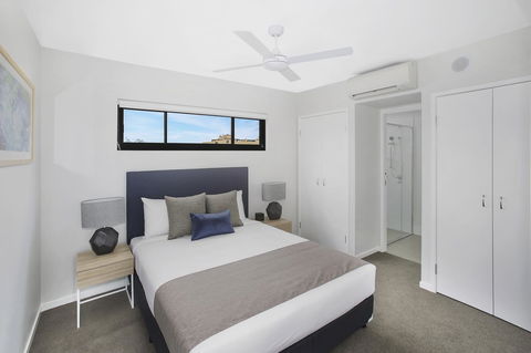 Direct Collective - Sea Breeze Mooloolaba - Accommodation Mooloolaba 12