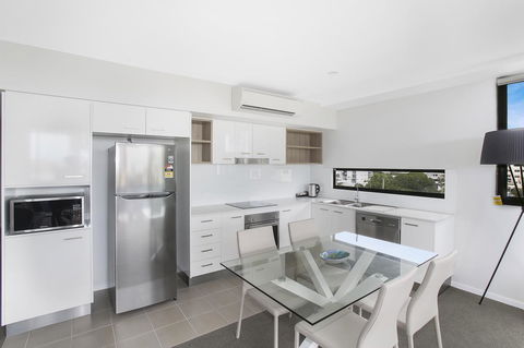 Direct Collective - Sea Breeze Mooloolaba - Accommodation Mooloolaba 28