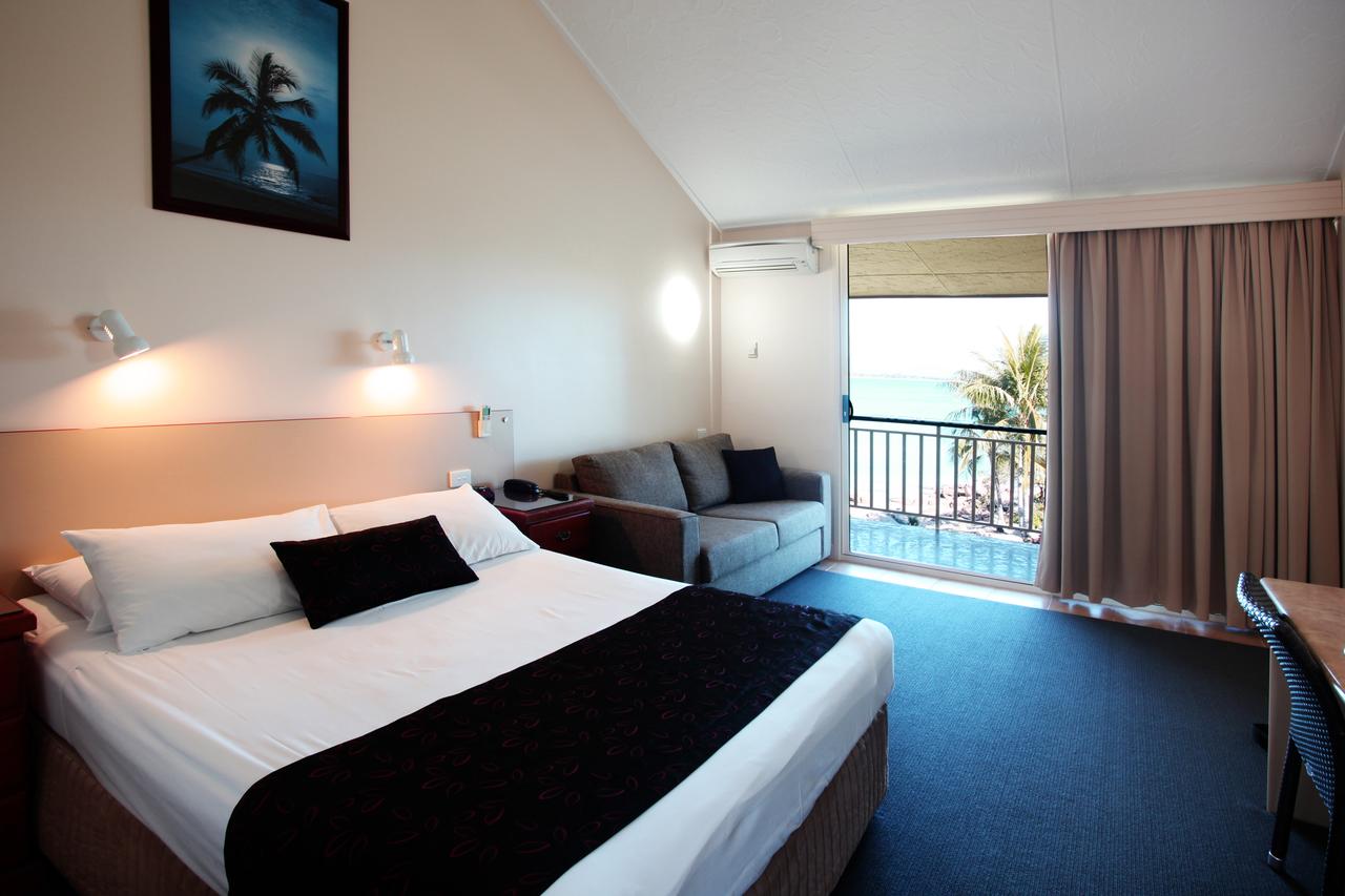  Accommodation Mooloolaba