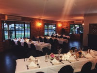 Book Clermont Accommodation Vacations Accommodation Mooloolaba Accommodation Mooloolaba