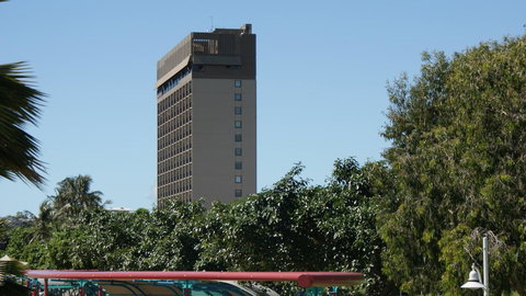 Aquarius On The Beach - Accommodation Mooloolaba 10