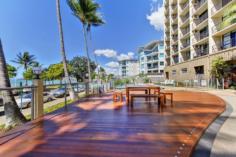 Aquarius On The Beach - Accommodation Mooloolaba 18