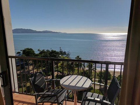 Aquarius On The Beach - Accommodation Mooloolaba 9