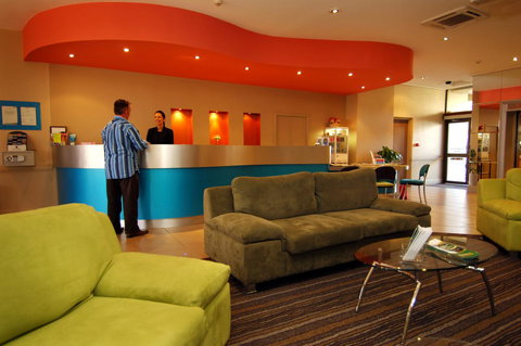 Aquarius On The Beach - Accommodation Mooloolaba 13