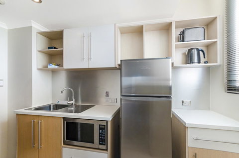 Aquarius On The Beach - Accommodation Mooloolaba 19