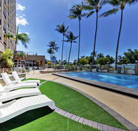Aquarius On The Beach - Accommodation Mooloolaba