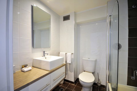 Aquarius On The Beach - Accommodation Mooloolaba 14