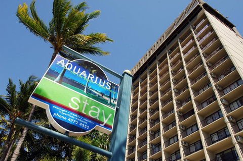 Aquarius On The Beach - Accommodation Mooloolaba 12