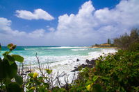 Book Coolangatta Accommodation Vacations Accommodation Mooloolaba Accommodation Mooloolaba