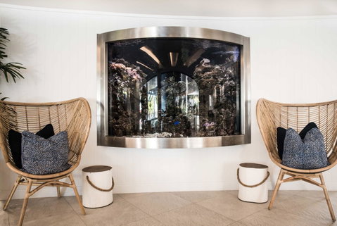 Tingirana Noosa - Accommodation Mooloolaba 29