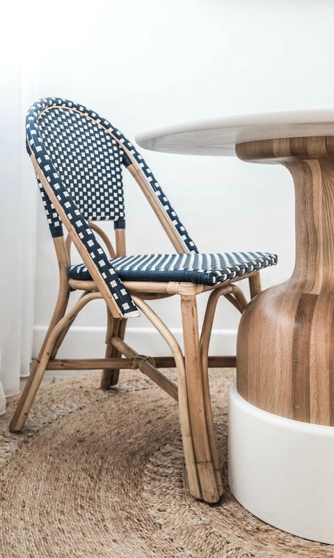 Tingirana Noosa - Accommodation Mooloolaba 15
