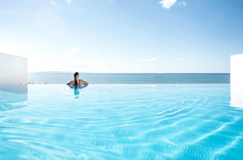 Tingirana Noosa - Accommodation Mooloolaba 7