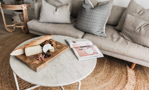 Tingirana Noosa - Accommodation Mooloolaba 21