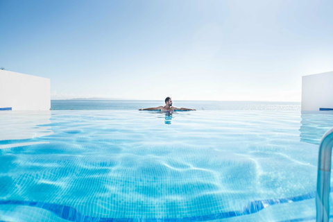 Tingirana Noosa - Accommodation Mooloolaba 26