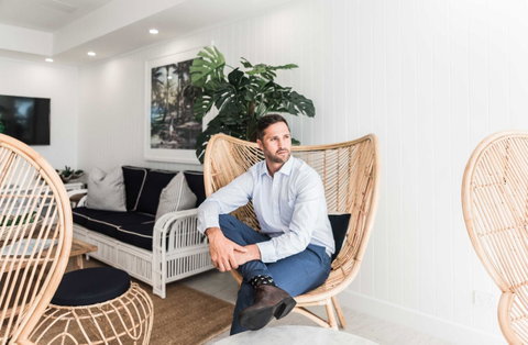 Tingirana Noosa - Accommodation Mooloolaba 19