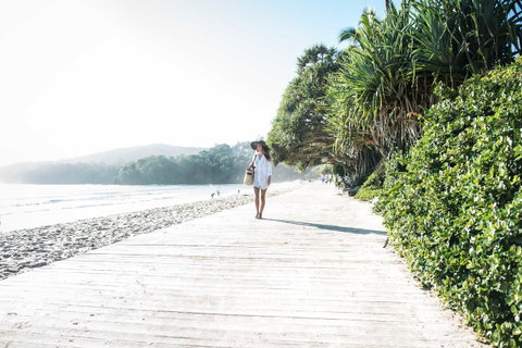 Tingirana Noosa - Accommodation Mooloolaba 39