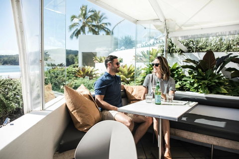 Tingirana Noosa - Accommodation Mooloolaba 28