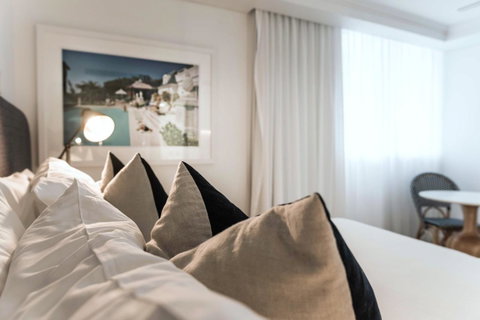 Tingirana Noosa - Accommodation Mooloolaba 14
