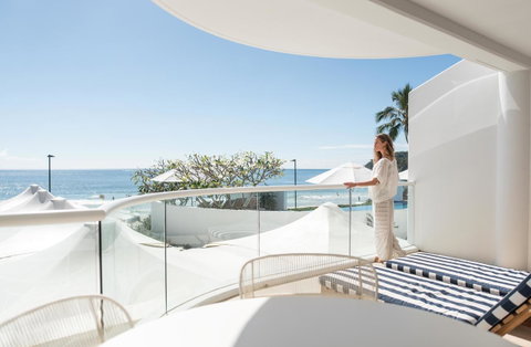 Tingirana Noosa - Accommodation Mooloolaba 27