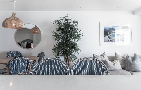 Tingirana Noosa - Accommodation Mooloolaba 11