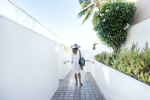 Tingirana Noosa - Accommodation Mooloolaba 40