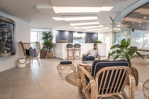 Tingirana Noosa - Accommodation Mooloolaba 20