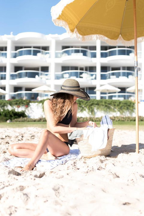 Tingirana Noosa - Accommodation Mooloolaba 38