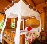 1770 Beach Shacks - Accommodation Mooloolaba