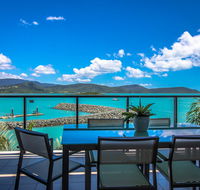 Mirage Whitsundays - Accommodation Mooloolaba