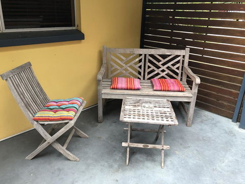 Serenity - Accommodation Mooloolaba 6